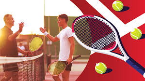 Tennis