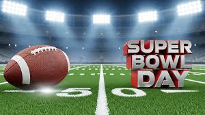 Super Bowl