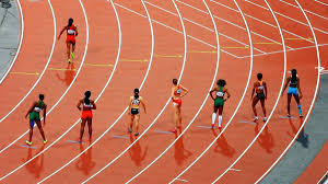 Atletik
