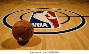 NBA