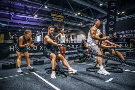 Fitness