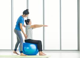 Pilates